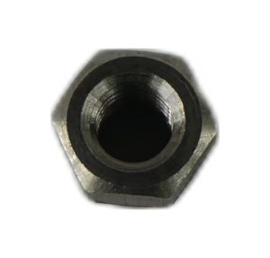 M6 X 30 CSK SOCKET SCREW A2 - 70 DIN7991