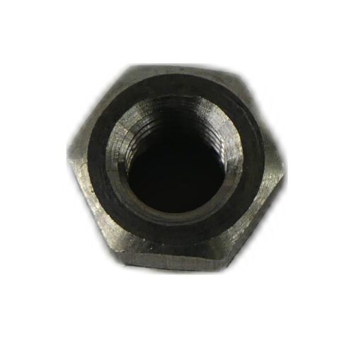 M6 X 30 CSK SOCKET SCREW A2 – 70 DIN7991