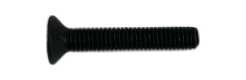 COUNTERSUNK SOCKET SCREW M6X35MM