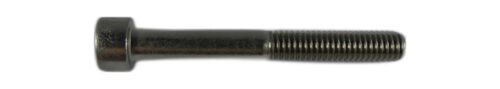 M6 X 50 SOCKET CAP SCREW A2 DIN912