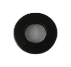 M8 CONICAL SPRING WASHER HEAVY DUTY GRAD
