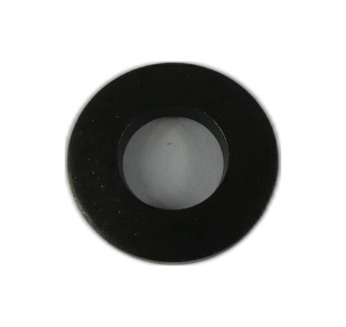 M8 CONICAL SPRING WASHER HEAVY DUTY GRAD