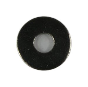 M8 FORM G WASHER A2 DIN 9021