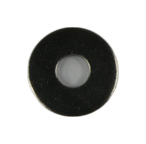 M8 FORM G WASHER A2 DIN 9021