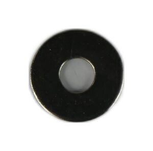 M8 FORM G WASHER A4 DIN 9021