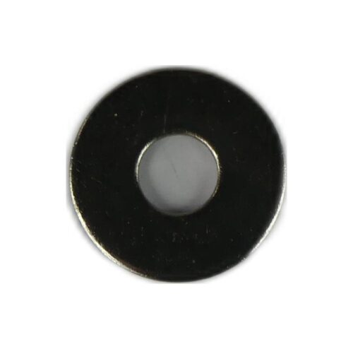 M8 FORM G WASHER A4 DIN 9021