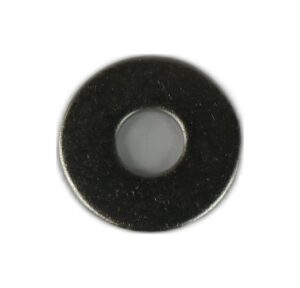 M8 FORM G WASHER A2 DIN9021