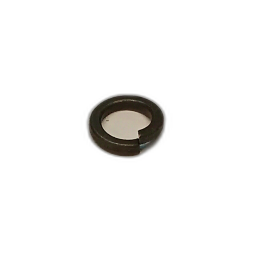M8 SQUARE SECTION SPRING WASHER S/C