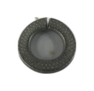 M8 SPRING LOCK WASHER VSK GEOMET 321A