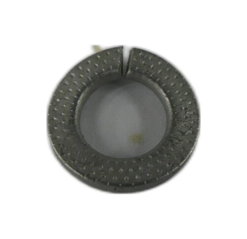M8 SPRING LOCK WASHER VSK GEOMET 321A