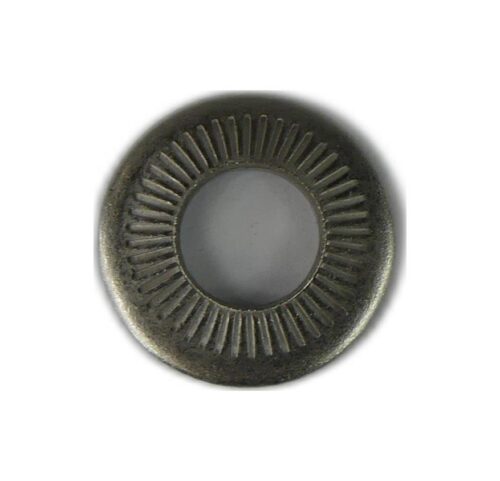 M8 TYPE M CONTACT LOCK WASHER
