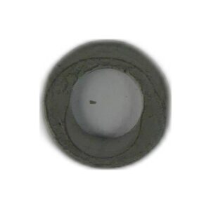 M8 200HV WASHER ISO 7089 GOEMET 321B+VL