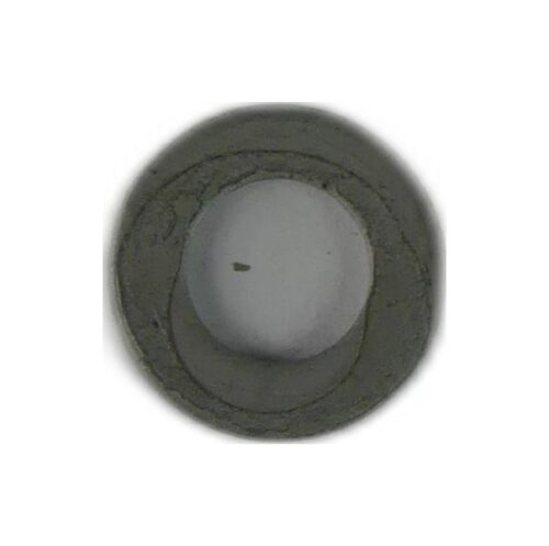 M8 200HV WASHER ISO 7089 GOEMET 321B+VL