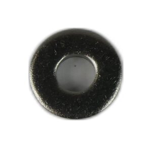 M8 200HV WASHER DIN7349 A2