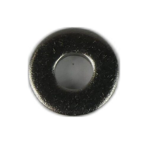 M8 200HV WASHER DIN7349 A2