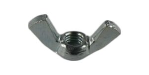 M8 X 10 HEX SET SCREW A2 DIN933