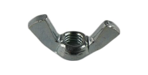 M8 X 10 HEX SET SCREW A2 DIN933