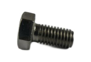 M8 X 16 HEX SET SCREW A4 -80 DIN933
