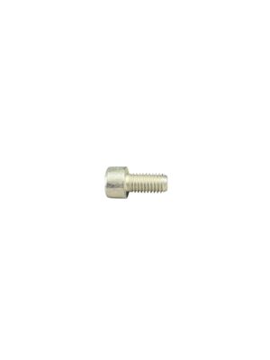 M8 X 16 SOCKET CAPSCREW 8.8