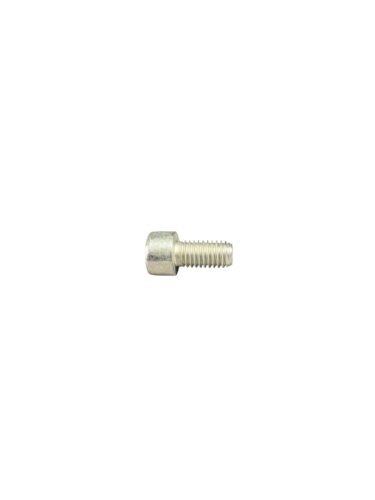 M8 X 16 SOCKET CAPSCREW 8.8
