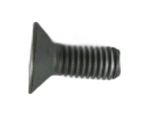 M8 X 20 CSK SOCKET SCREW GEOMET DIN7991