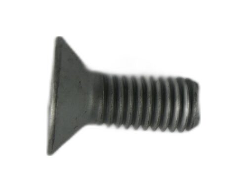 M8 X 20 CSK SOCKET SCREW GEOMET DIN7991