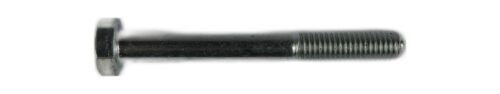 M8 X 20 SOCKET CAP SCREW BZP GR.12.9 DIN