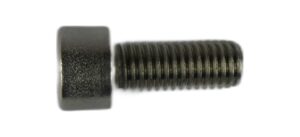 M8 X 20 SOCKET CAP SCREW A2 DIN912