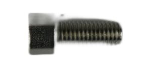 M8 X 20 SOCKET CAP SCREW A4-70 ISO4762/D