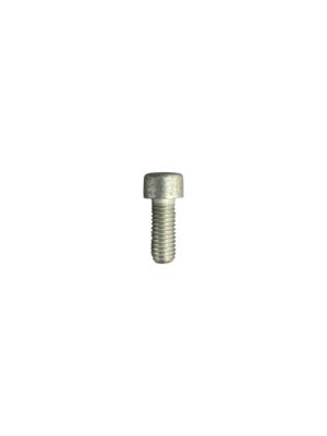 M8 X 20 SOCKET CAP SCREW 8.8