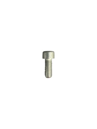M8 X 20 SOCKET CAP SCREW 8.8