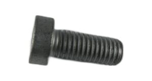 M8 X 20 LOW HEAD SOCKET GEOMET 500B DIN7