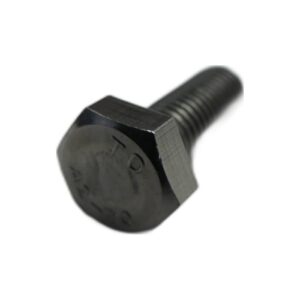 M8 X 22 HEX SET SCREW A2-70 DIN933