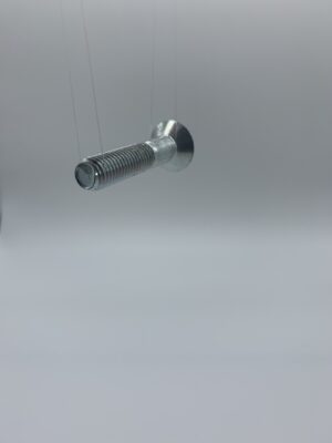 M8X30 SOCKET SCREW, COUNTERSUNK
