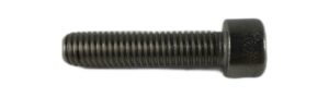 M8 X 35 SOCKET CAP SCREW A2 DIN912