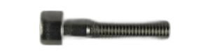 M8 X 40 SOCKET CAP SCREW A4-80 ISO4762/