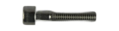 M8 X 40 SOCKET CAP SCREW A4-80 ISO4762/