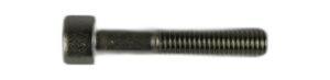 M8 X 45 SOCKET CAP SCREW A2 DIN912 / ISO