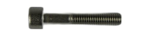 M8 X 45 SOCKET CAP SCREW A2 DIN912 / ISO