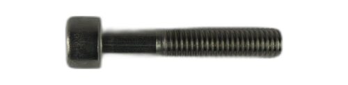 M8 X 45 SOCKET CAP SCREW A4-80 ISO 4762/