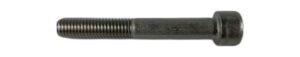 M8 X 60 SOCKET CAP SCREW A2 - 70 DIN912