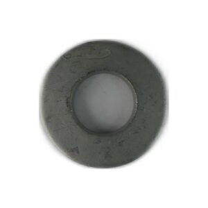 DIN6796 CONICAL WASHER M10 GEOMET 500A