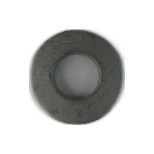 DIN6796 CONICAL WASHER M10 GEOMET 500A
