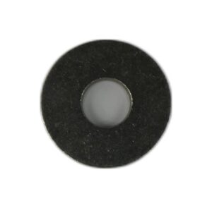 M10 FORM G WASHER 140HV A2 DIN9021 / ISO
