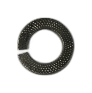 M10 LOCK WASHER A2 BN208012
