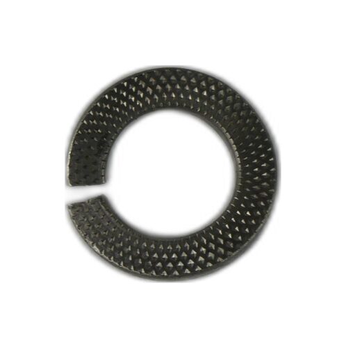 M10 LOCK WASHER A2 BN208012