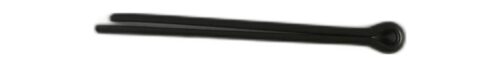 M10 SINGLE COIL SPRING WASHER A2 DIN 798