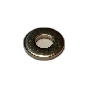 M10 200HV WASHER A4 DIN7349