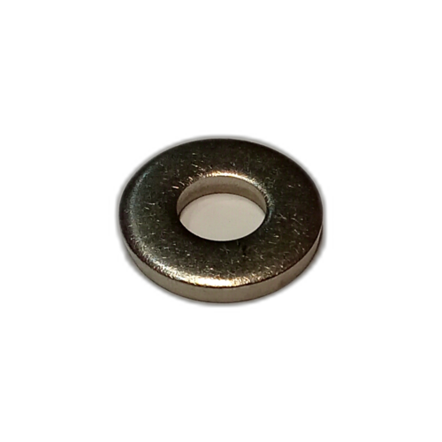 M10 200HV WASHER A4 DIN7349