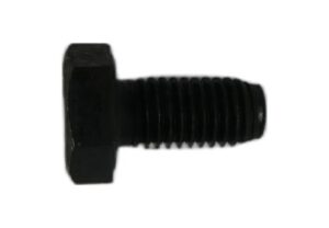M10 X 20 HT SET SCREW SELF COLOUR GR.8.8